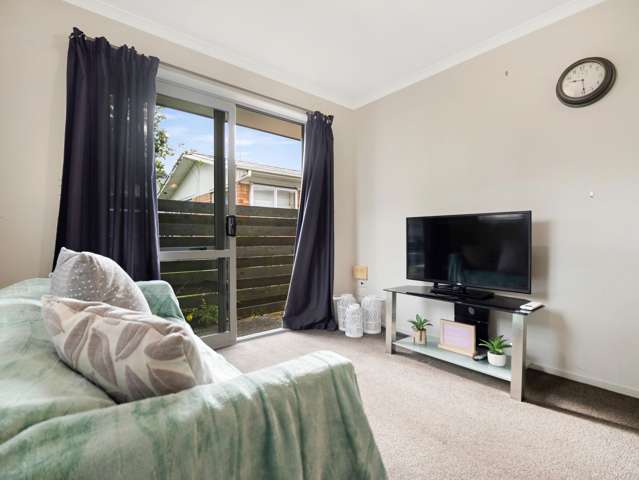 1/48 Fifth Avenue Enderley_3