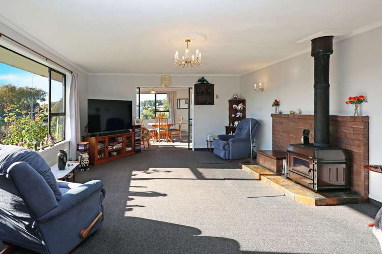 26 Walbrook Crescent_4