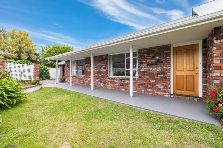 21a Highsted Road Bishopdale_17