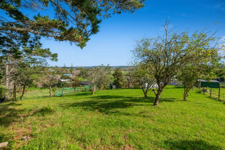 129 Mangakura Road Helensville_29