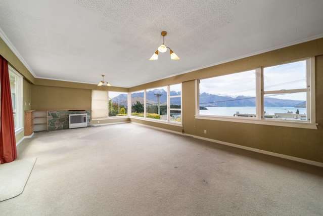 71 Thompson Street Queenstown_3