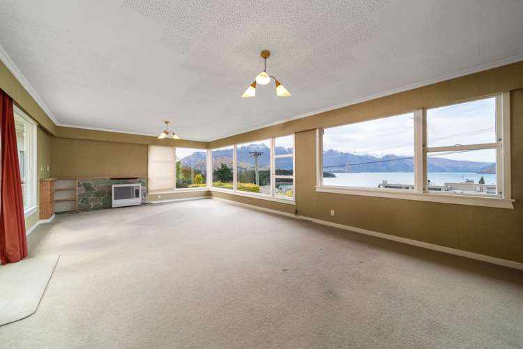 71 Thompson Street Queenstown_3