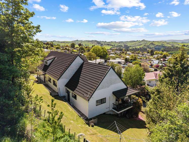 11 Ruru Road Taihape_23
