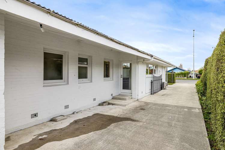 227 Main North Road Redwood_16