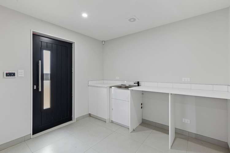 10 Silvester Street Woolston_6