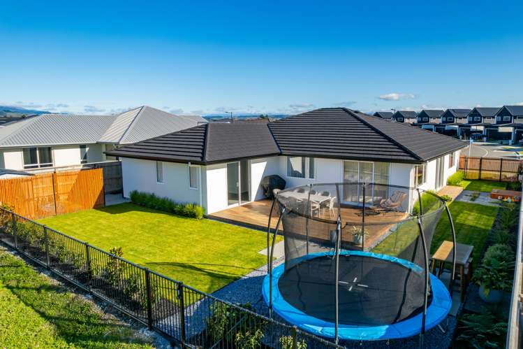 34 Borck Avenue Appleby_19