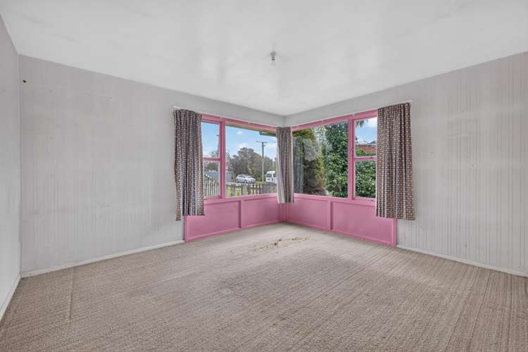 37 Hornsby Street Bishopdale_11