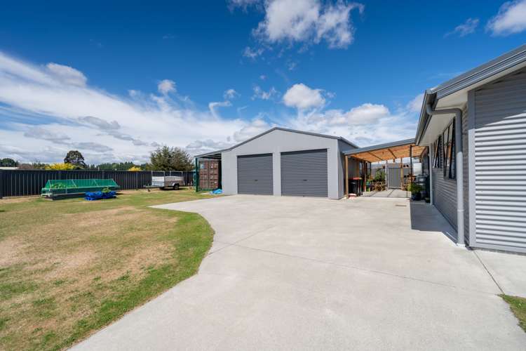 18 Orbell Crescent Te Anau_20