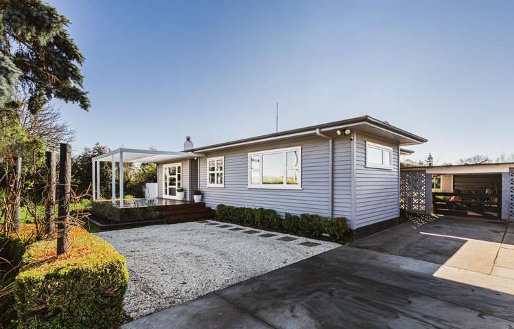 81 Tollemache Road East Longlands_16