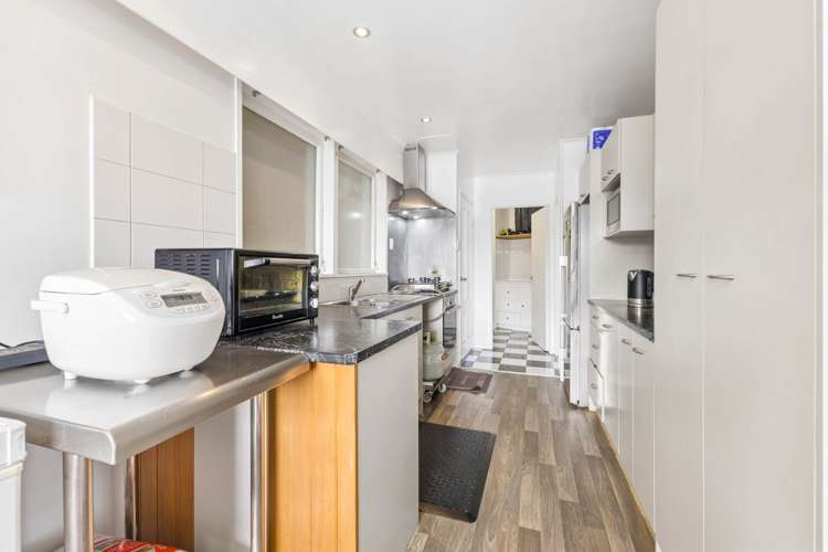 47 Winsford Street Manurewa_8