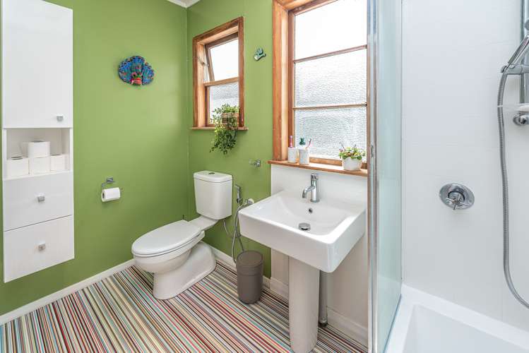 32 Stewart Street Aramoho_16