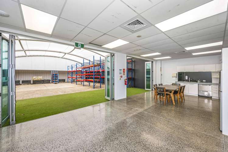 197 Dominion Road Papakura_5