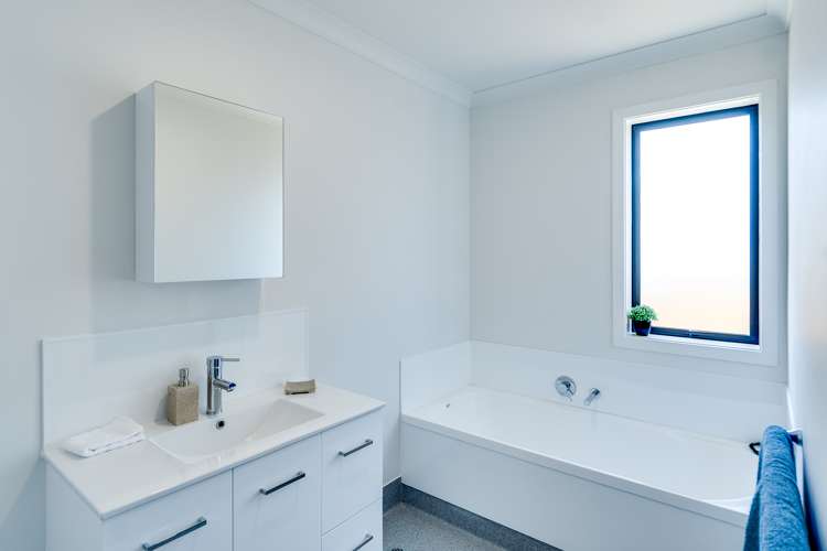 74 Geddis Avenue Maraenui_8