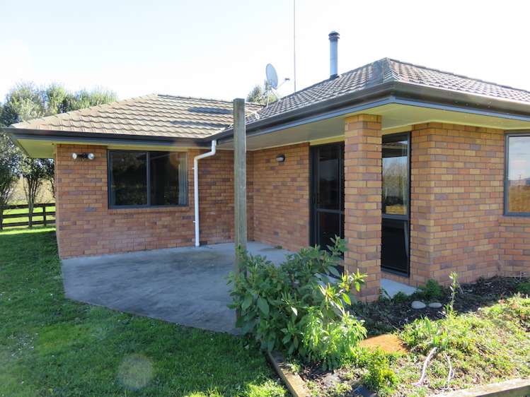 673 Hetherington Road Rotongaro_10