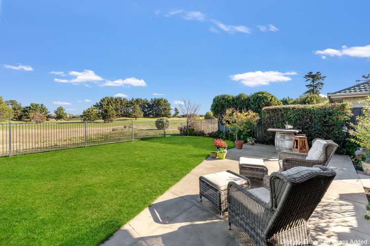 18 Torrey Pines Waimairi Beach_26