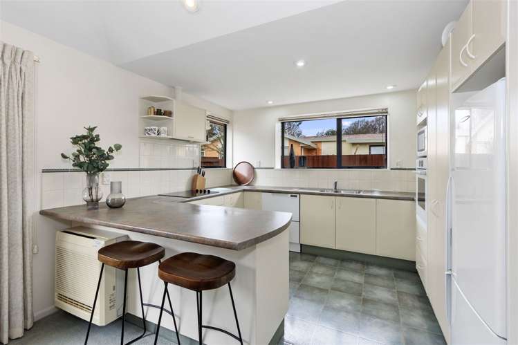 5 Octavius Lane Sockburn_5