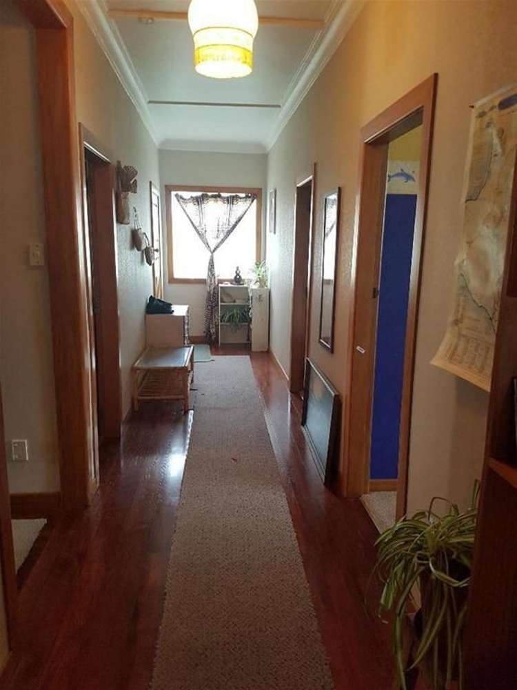 37 Hussey Street Waverley_8