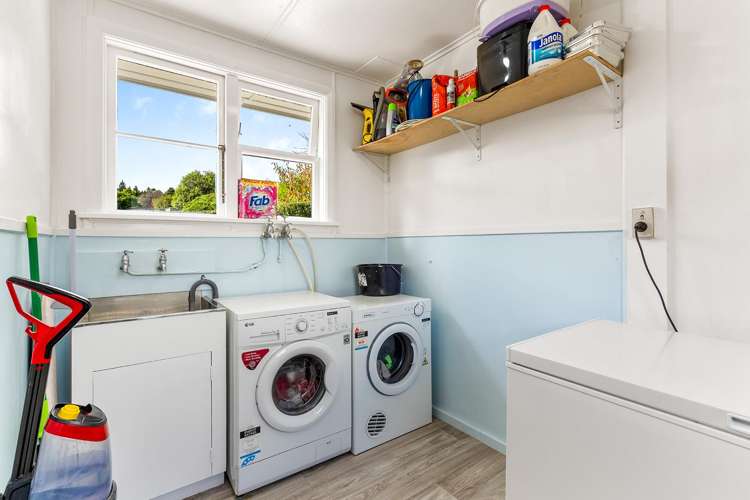 13 Stevenson Road Concord_14