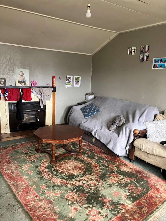 23 Eden Street Milton_4