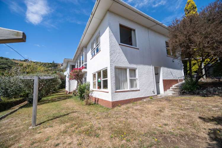 66 Chamberlain Street Tahunanui_2