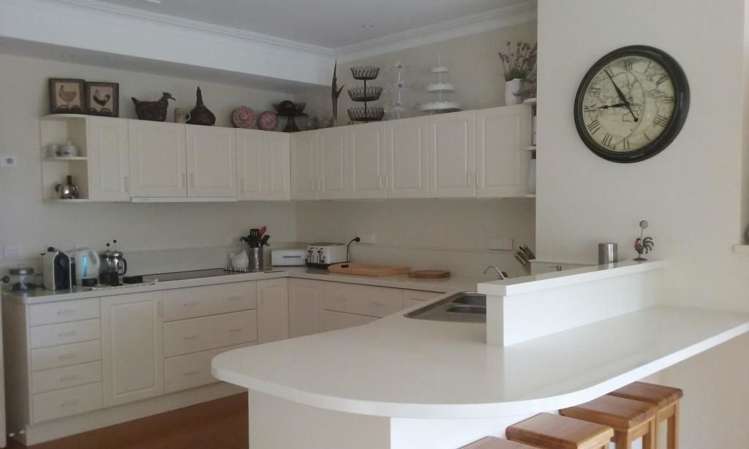 39 Mapara Road Acacia Bay_5