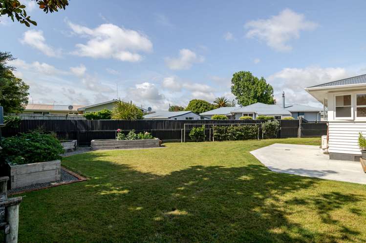 28 Winchester Street Awapuni_20