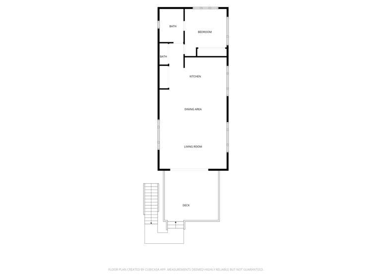 124A Centaurus Road Huntsbury_58