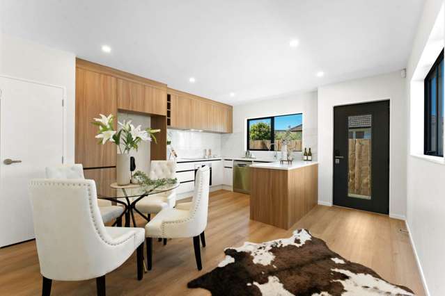35d Hereford Street Te Atatu Peninsula_1