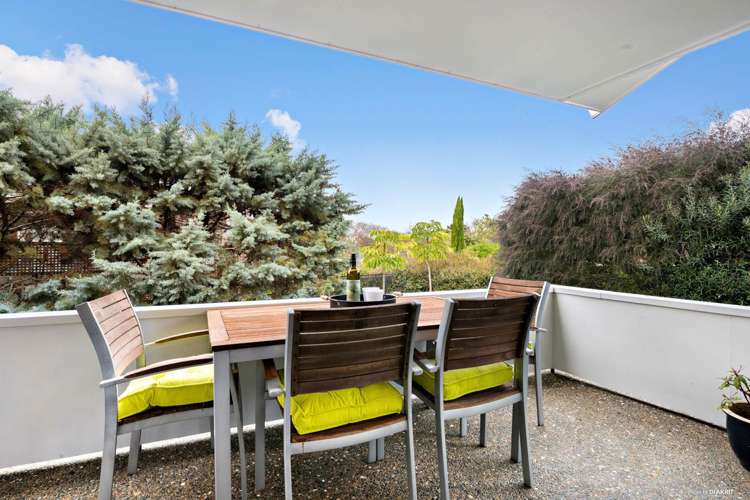 30 James Evans Drive Northcote_8