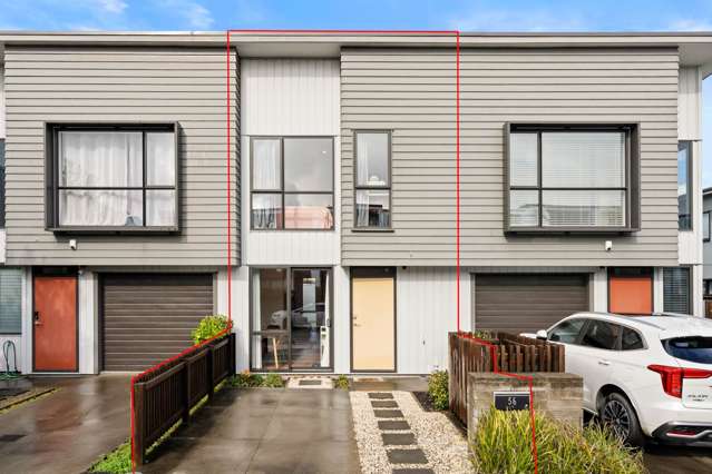 56 Mapou Road Hobsonville_3