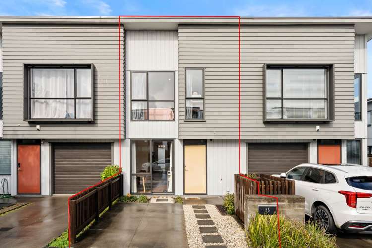 56 Mapou Road Hobsonville_3