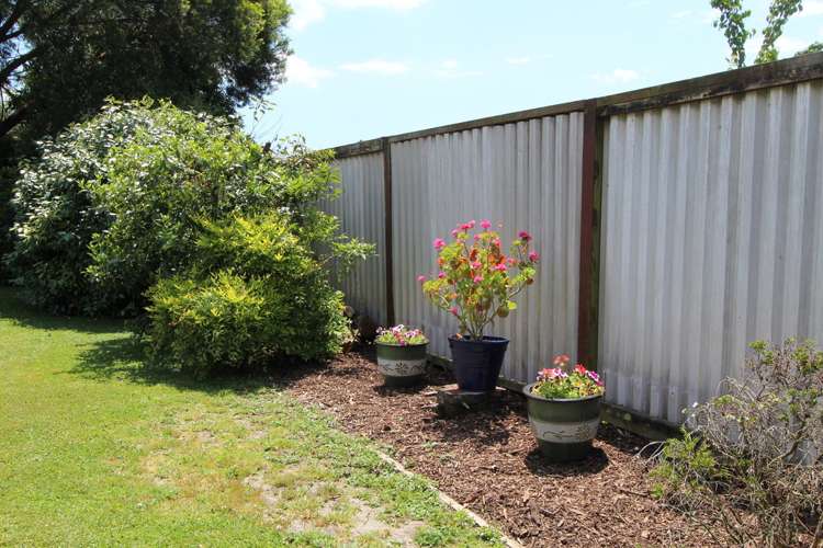 175 Grampian Street Tokoroa_7