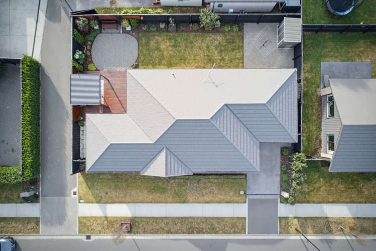 9 Whittington Drive Rolleston_20