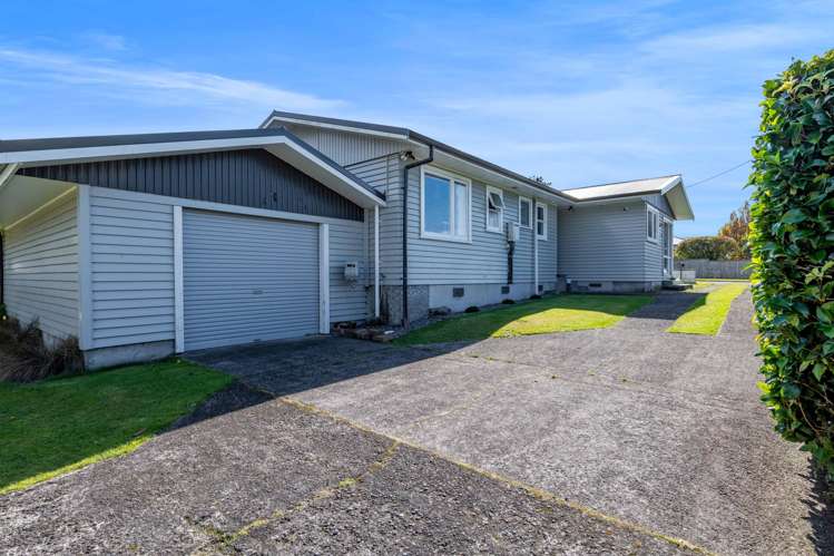 3A Regan Street Stratford_20