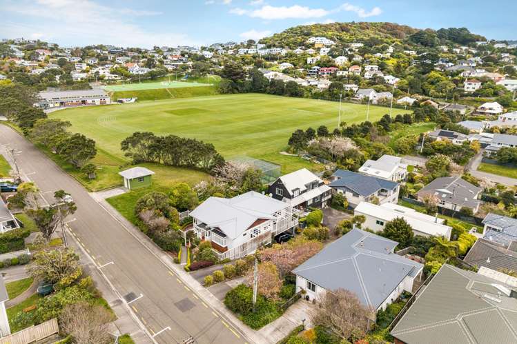 30 Lucknow Terrace Khandallah_2