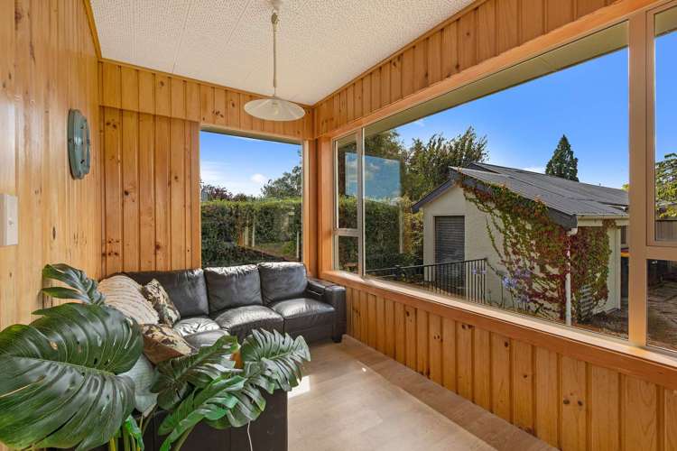 5 Park Street Gore_14