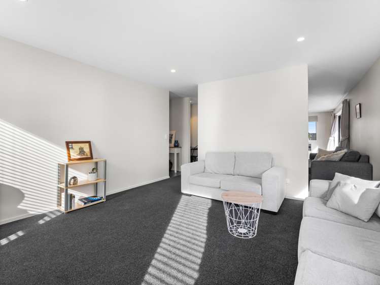 45 Territory Street Rolleston_7