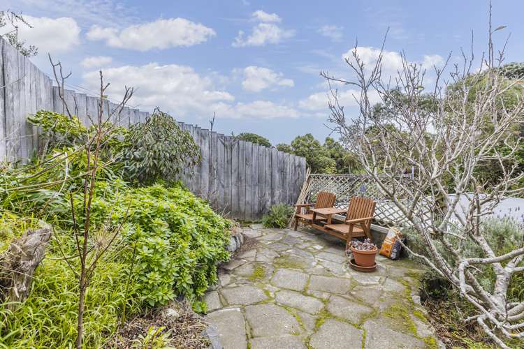 28 Whanake Street Titahi Bay_18