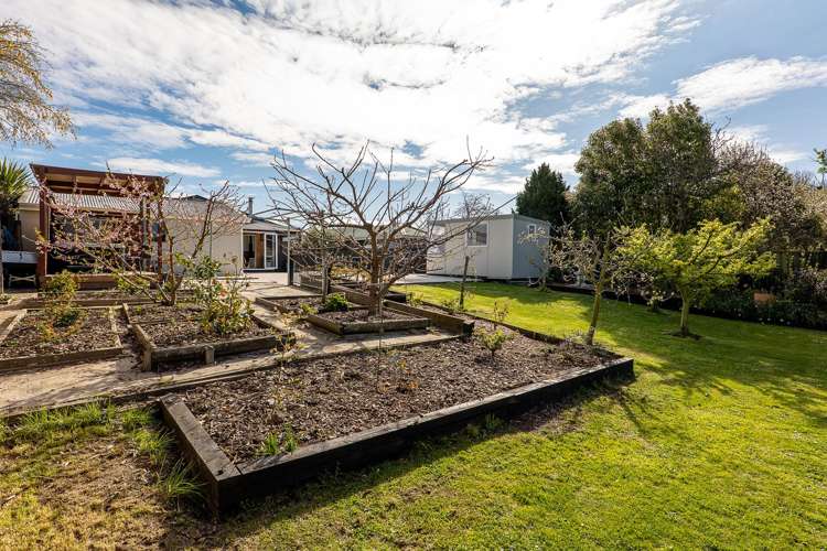 16 Greenpark Street Hoon Hay_17