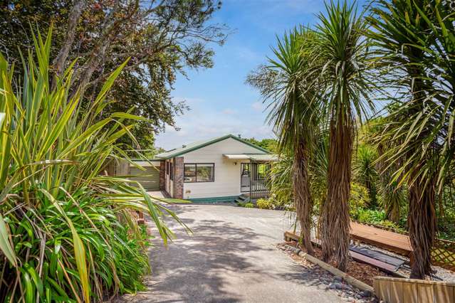 227a Don Buck Road Massey_2