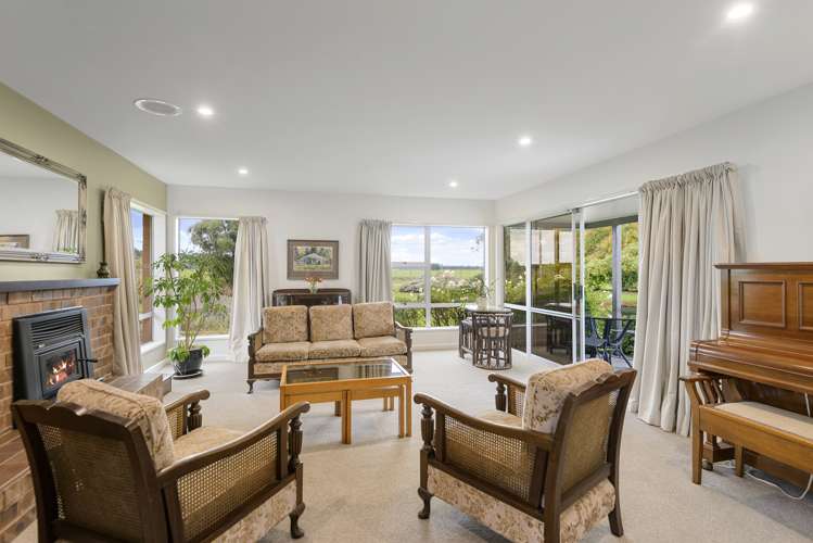 62 Harrs Road Swannanoa_16