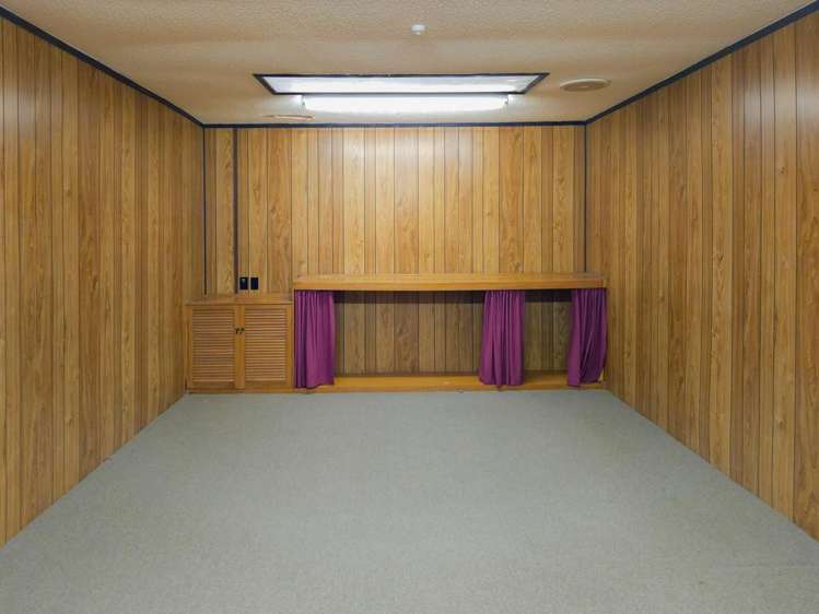 39-41 Hania Street Mount Victoria_7