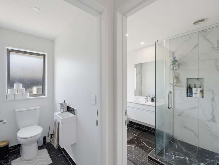 13 Zinnia Way Wigram_16