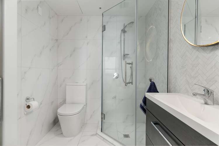 501/12 Latimer Square Christchurch Central_13