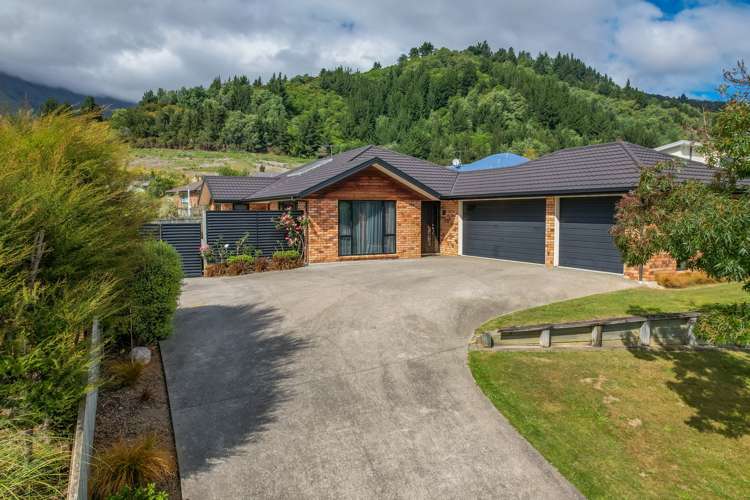 17 Weka Place Picton_18