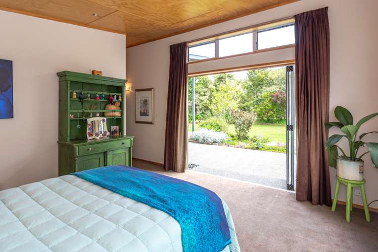 24 Ohaene Drive Thames_19