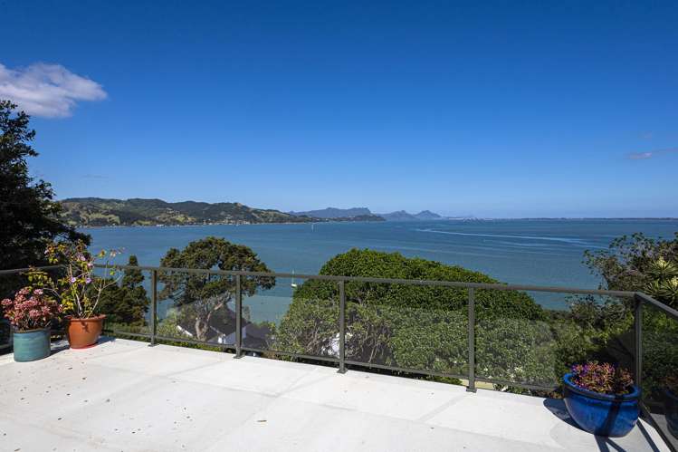 145 Church Street Onerahi_8