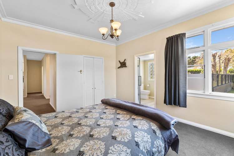 49 Paynters Avenue Strandon_35