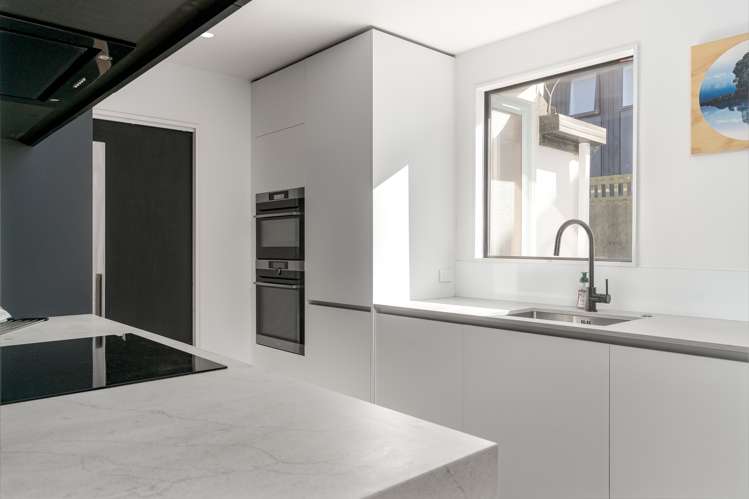 156 Fitzgerald Avenue Christchurch Central_6