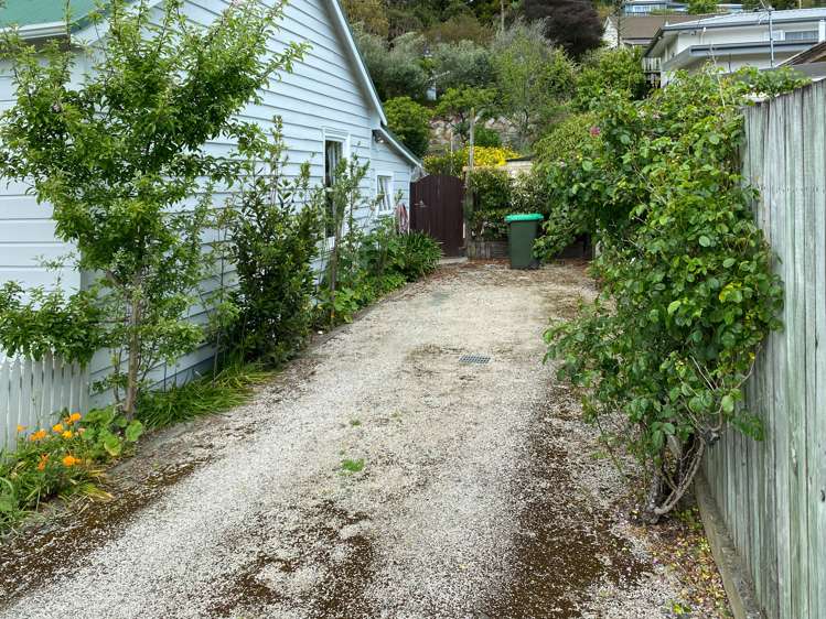 99 Washington Road Washington Valley_4